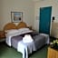 Hotel Stella Maris