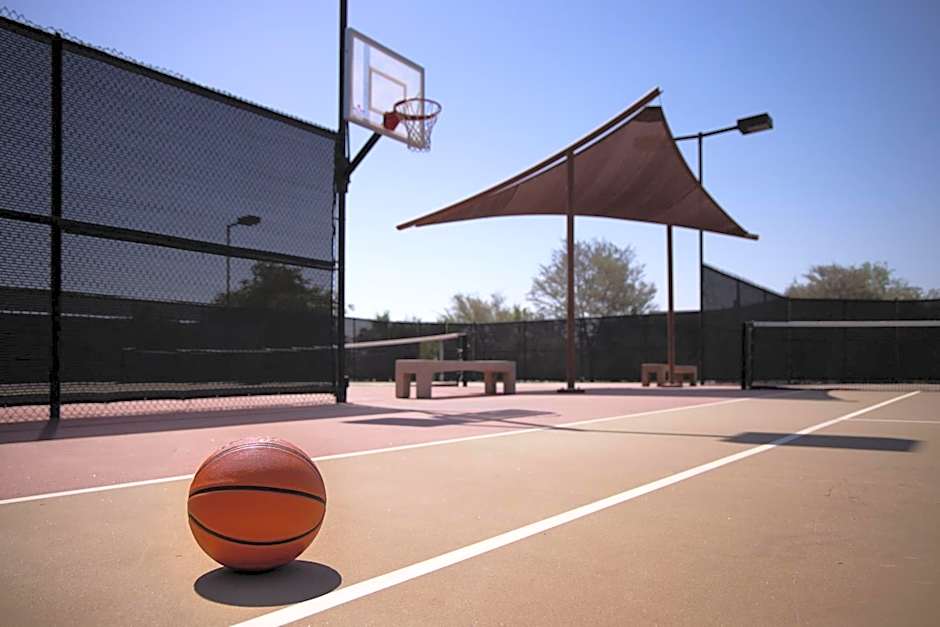 The Westin Desert Willow Villas, Palm Desert