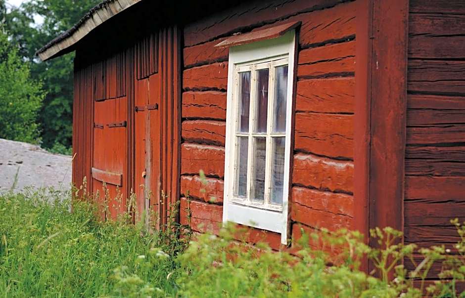 Westerby Gård