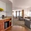 Hyatt House Richmond / Short Pump