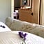 The Pebble Bed and Breakfast