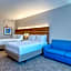Holiday Inn Express Troy By IHG