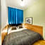 Jimmy's Apartments Emerald