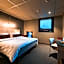 Svalbard Hotell | The Vault