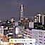Eastin-Taipei Hotel