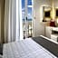 Novecento Suite Hotel