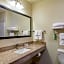 Cobblestone Inn & Suites - Lamoni