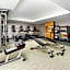 Courtyard by Marriott Chicago Midway Airport