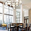 Hilton Garden Inn Palo Alto