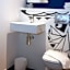 ibis budget Langres