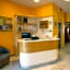 Hotel Pardini