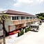 walking street hostel by new wave