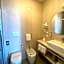 Best Western Hotel Massafra