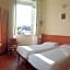 Albergo Bandoni