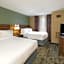 Staybridge Suites Memphis-Poplar Ave East By IHG