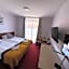 Hotel Aleksander