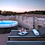 La Maison du Passage - Chambres - Suites premium, Spa, Piscine et Restaurant