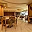 Luxe Grand Hotel Apartments