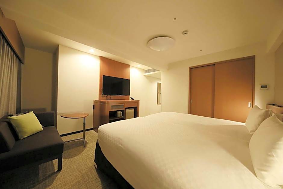Richmond Hotel Higashi Osaka