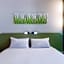 ibis budget Warszawa Reduta