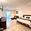 Hotel Quinta Tequisquiapan