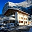 Le Relais Du Mont Blanc