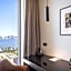 Duxton Hotel