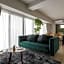 THREE - Vacation STAY 38687v
