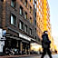 The Student Hotel Groningen