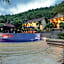 Nipah Pool Villas and Restaurant
