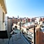 Catalonia Sagrada Familia Hotel
