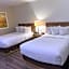 Days Inn by Wyndham El Centro