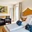 Montresor Hotel Pfeldererhof