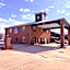 Express Inn & Suites Houston Katy