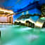 Marigold Thermal & Spa Hotel Bursa
