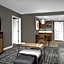 Homewood Suites by Hilton Gaithersburg/Washington, DC North