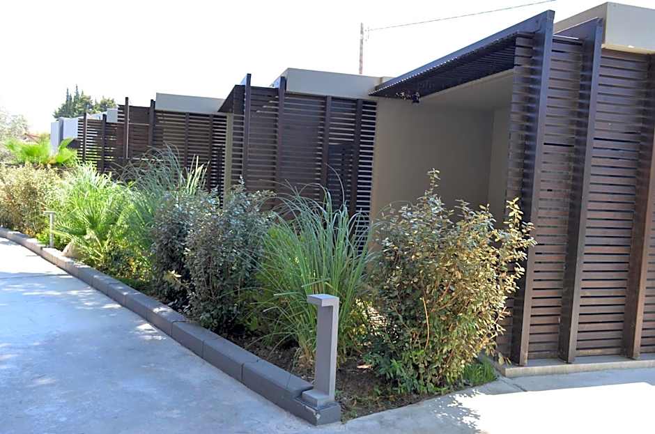 Cook's Club Ialysos Rhodes