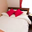miel Hanazono -vacation rental-
