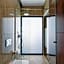 LIV Mackenzie Beach Suites Larnaca ADULTS ONLY