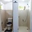 The Pod Mabini