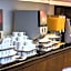 Napa Plaza Hotel (Adults Only)