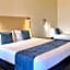 Captains Quarters Motor Inn