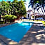 OYO Pousada do Wagner, Rio das Ostras