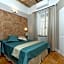 Bellezza Al Colosseo - B&B & Apts