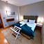 Hotel Albergaria Borges