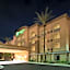Holiday Inn & Suites Goodyear - West Phoenix Area By IHG
