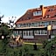 Hotel Spiekeroog