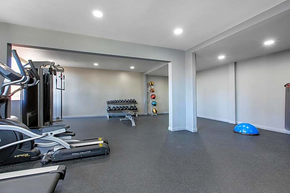 Cielo Hotel Bishop-Mammoth, an Ascend Collection Hotel