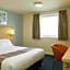Travelodge York Central