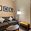 Comfort Suites Mckinney